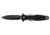Kershaw Decimus Folding Knife, Black, 1559