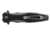 Kershaw Decimus Folding Knife, Black, 1559