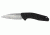 Kershaw Dividend Stonewash Folding Knife, Clam Pack, 1812X