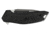 Kershaw Flourish Pocket Knife, 3935