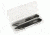 Kershaw Lonerock Rbk Replacement Blades - 1890RBX
