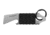 Kershaw PT-1 Compact Keychain Multifunction Tool, 8800X