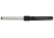 Kershaw Sharpening Tool 2535KER