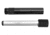 Kershaw Sharpening Tool 2535KER