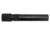 Kershaw Sharpening Tool 2535KER