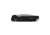 Kershaw Launch Iridium - 7038