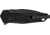Kershaw Monitor - 2041
