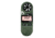 Kestrel 2500NV Weather Meter w/ Night Vision, Olive Drab, 0825NV