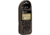 Kestrel Elite Weather Meter w/ Applied Ballistics w/Link, Flat Dark Earth, 0857ALFDE