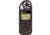 Kestrel Elite Weather Meter w/ Applied Ballistics w/Link, Flat Dark Earth, 0857ALFDE