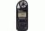 Kestrel Elite Weather Meter with Applied Ballistics with LiNK, Black 0857ALBLK