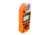 Kestrel Elite Weather Meter with Applied Ballistics with LiNK, Blaze Orange, 0857ALBLZ