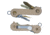KeyBar G10 Coyote Brown
