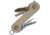 KeyBar G10 Coyote Brown