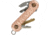 KeyBar KeyBar Copper Slayer, 3.5 overall, CPR-SLYR