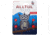 KeySmart Alltul Animal Multi-Tool, Owl, KS824-SS-OWL