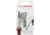 KeySmart KeySmart Mini Folding Knife, Stainless, mini, KS815-SS