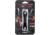 KeySmart KeySmart Rugged Compact Key Holder, Black, KS607-BLK