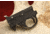 KIDD Innovative Design Single Stage Trigger Unit For Ruger 1022 Extended, Black, TG1-B-X
