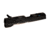 Killer Innovations Flux Raider/Velocity Defence Sig P320 F 9mm Charging Handle Pistol Slide, V1, MDC, Black, SIGSL644DLC