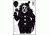 Killer Targets Menacing Killer Clown Target - Pack of 12 KT-012-CLN