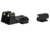 Kimber Mfg.,inc ML11230 1911 Ledged Night Sight Set Green/Tritium Black Outline