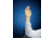 Kimberly Clark Glove Latex PWDR-FREE Lg PK100 HC4411 Glove Latex PWDR-FREE Lg PK100