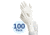 Kimberly Clark Safeskin Critical Nitrile Gloves, Kimberly-Clark HC61013, Pack