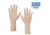 Kimberly Clark Safeskin Sterile Critical Latex Gloves, Kimberly-Clark HC1385S, Case
