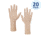 Kimberly Clark Safeskin Sterile Critical Latex Gloves, Kimberly-Clark HC1310S, Pack
