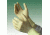 Kimberly Clark CERTICLEAN Class 10 Latex Gloves, Ambidextrous 40101-152