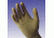 Kimberly Clark CERTICLEAN Class 100 Latex Gloves 40101-144 25.4 Cm (10'') Length