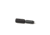 Kinetic Development Group Bog Bundle Tactical Rails, 3 inch, Black, STR7-310