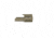 Kinetic Development Group SRX3 Rail Extension, 3 inch, FDE, STR5-410