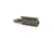 Kinetic Development Group SRX3 Rail Extension, 6 inch, FDE, STR5-420