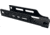 Kinetic Development Group Fn Scar 15P Rail Mrex15 Blk, MRX5-MK2-015
