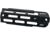 Kinetic Development Group Fn Scar 15P Rail Mrex15 Blk, MRX5-MK2-015