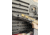 Kinetic Development Group Fn Scar 15P Rail Mrex15 Blk, MRX5-MK2-015