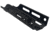 Kinetic Development Group Fn Scar 15P Rail Mrex15 Blk, MRX5-MK2-015