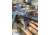 Kinetic Development Group 3.25in MKII Ultimate Bog Bundle