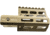 Kinetic Development Group 3.25in MKII Ultimate Bog Bundle