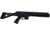 Kinetic Development Group SRX3 MKII 6in Stribog Rail Extension