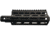 Kinetic Development Group SRX3 MKII 6in Stribog Rail Extension