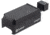 Sidelok OPMOD Leupold DeltaPoint Pro Mount, Black, SID5-250