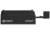 Sidelok OPMOD Leupold DeltaPoint Pro Mount, Black, SID5-250