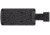 Sidelok OPMOD Leupold DeltaPoint Pro Mount, Black, SID5-250