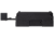 Sidelok OPMOD Leupold DeltaPoint Pro Mount, Black, SID5-250