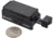 Sidelok OPMOD Leupold DeltaPoint Pro Mount, Black, SID5-250