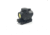 Kinetic Development Group SIDELOK Universal Scope Riser Mount, Short Version, Black, SID5-050