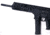 Kinetic Development Group SRX3 Stribog Receiver Extension, 3in, Black, STR5-310